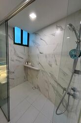 Signature Park (D21), Condominium #481099831